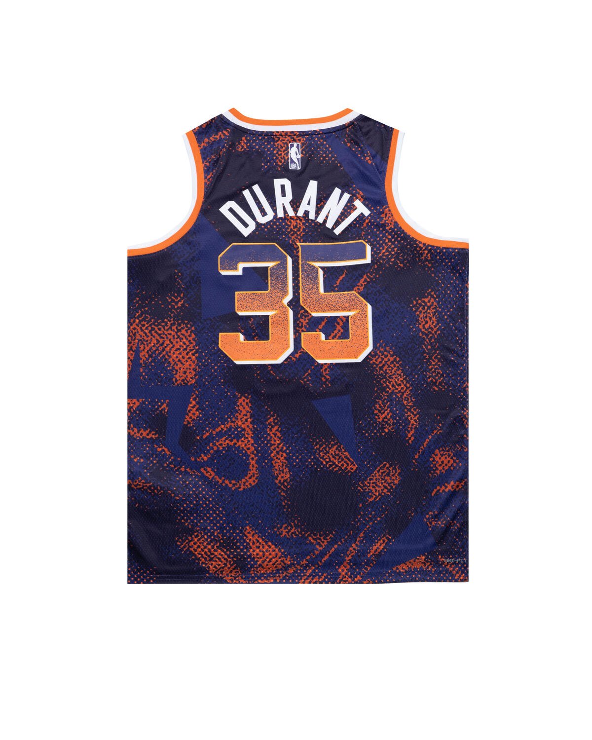 nike-nba-jersey-v5-kevin-